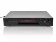 *** SONY ST-S505ES TUNER RADIO ES ZADBANY GWARANCJA ***
