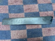 Listwa ozdobna boczka tylnych prawych drzwi SUBARU FORESTER SL 63563Sj020