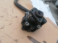 POMPA WSPOMAGANIA A4 PASSAT B5 1,9TDI 8D0145156T