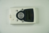 Atmt MP3 Player Mp180 20gb