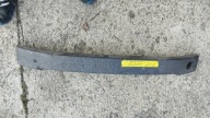 ABSORBER ZDERZAKA PRZÓD 51701607 FIAT GRANDE PUNTO 2006-