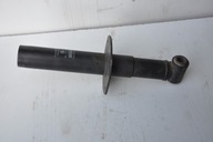 BMW 8 E31 AMORTYZATOR ZDERZAKA PRZEDNIEGO