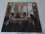 SMOKIE - THE MONTREUX ALBUM