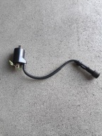 Cewka przewód fajka NGK KTM LC 4 640 625 400