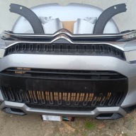 Citroen C3 Aircross Lift Zderzak przód kca Pdc