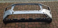 Zderzak przedni HYUNDAI SANTA FE IV lift 86511-S1500