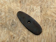 Oryginalna stopka kolby karabin M1 Carbine .30 cal.