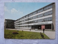 RADOM ZESPÓŁ SZKÓŁ