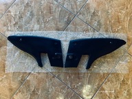 Osłony lamp tył Lewa + Prawa Camaro 2016- Stan Idealny Oryginał