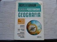 GEOGRAFIA REPETYTORIUM