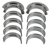 Panewki główne Mercruiser gm 3.0tks 181 OHV L4 181CID 2.5L /4.1L