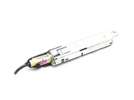 WZMACNIACZ MODUŁ ANTENY AUDI A8 S8 D4 4H 10- 4H0035225C