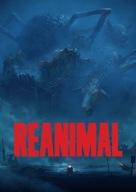 REANIMAL PL PC KLUCZ STEAM Bez VPN