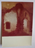 SANOK - Muzeum Historyczne - ZDZISŁAW BEKSIŃSKI - XXX