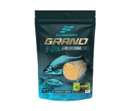 Przynęta Flagman Grand Sport 900g