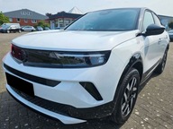 OPEL Mokka GS aut 1.2 T 130KM