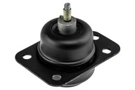 PODUSZKA ŁAPA SILNIKA CHEVROLET NUBIRA 1.4 1.6