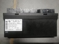 MODUŁ KOMFORTU BMW E60 E63 E61 6957140