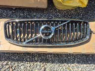 ATRAPA GRIL GRILL VOLVO XC60 II 2021- Nr. 31425539
