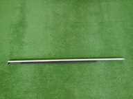 BMW 5 G30 G31 Listwa Zgarniająca Szyby Przód Prawa