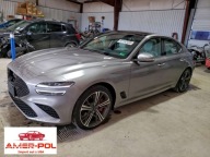 Genesis G70 2024 GENESIS G70 BASE 2.5 Benzyna 300KM
