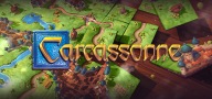 Carcassonne – Tiles & Tactics - KLUCZ Steam PC