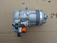 HYUNDAI KONA EV ELECTRIC KOMPRESOR KLIMATYZACJI SPRĘŻARKA CA600PPJAA05