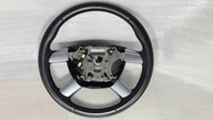 KIEROWNICA SKÓRA SKÓRZANA FORD FOCUS C-MAX I MK1 3M513600B