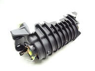 PODUSZKA AIRBAG PASAŻERA AUDI Q5 8R I 8R0880204E