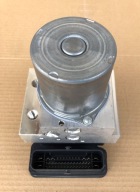 POMPA ABS 9Y0614095G PORSCHE