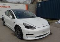 Tesla Model 3 Okazja Elektryczny 283KM