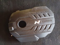 OSŁONA SILNIKA HYUNDAI I30 29240-2G80