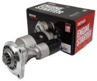 ROZRUSZNIK 12V 2,7kW 10z MF-3 URSUS PERKINS MF 235 BREMHER