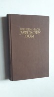 JAWOROWY DOM - Wilhelm Mach (1954)