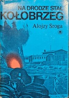 Na drodze stał Kołobrzeg - Alojzy Sroga