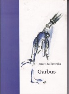 GARBUS SUŁKOWSKA