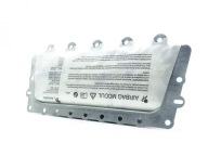 PODUSZKA POWIETRZNA AIRBAG PASAŻERA BMW 5 F10 F11 9230399