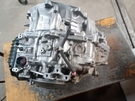 GA8Q45HW AUTOMATYCZNA SKRZYNIA BIEGÓW BMW X1 F48 X2 F39 MINI F54 F60 2.0 D