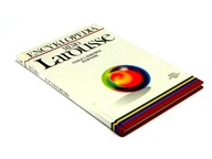 Ciało i zdrowie, żywność Encyklopedia Larousse t.8