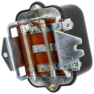 REGULATOR NAPIĘCIA PRĄDNICY URSUS C-360
