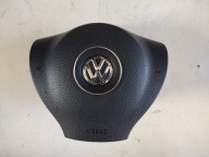 VOLKSWAGEN PASSAT B7 CC AIRBAG PODUSZKA POWIETRZNA KIEROWCY 3C8880201S