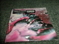 LINKIN PARK From Zero FIRST PRESS LtD.Ed. Digisleeve Jak Nowa New Metal