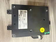 SEAT,SKODA,VW.MODUŁ BLUETOOTH 5N0035730B