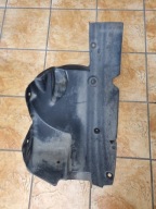 RENAULT MASTER III NADKOLE LEWY PRZÓD 638230008R