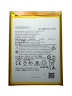 ORYGINALNA BATERIA MOTOROLA G20 / EDGE 2021 / EDGE S30 MB50 4700 mAh