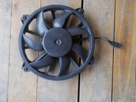 Wentylator Peugeot citroen nr 874716T
