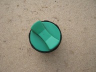 Saab 900 NG 9000 Korek wlewu paliwa 4397048