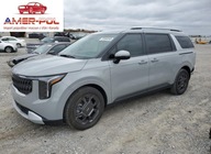 Kia Carnival Ex 2026 1.6l 1.6 Hybryda 290KM