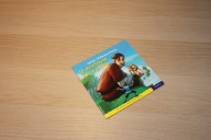 O dzielnym krawczyku J i W Grimm