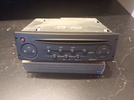 RENAULT ESPACE 4 IV RADIO FABRYCZNE CD 8200622638